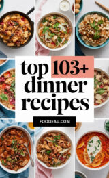 top-103-dinner-recipes-ccccc-68826