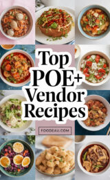 Top 93+ Poe Vendor Recipes You Must Try for Delicious Crafting Fun! top-93-poe-vendor-recipes-ccccc-35187