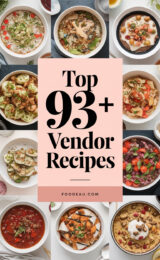 Top 93+ Poe Vendor Recipes You Must Try for Delicious Crafting Fun! top-93-poe-vendor-recipes-ccccc-47096