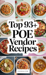 top-93-poe-vendor-recipes-ccccc-59736
