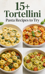 tortellini-pasta-ccccc-36158
