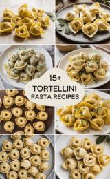 tortellini-pasta-ccccc-42099