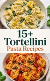 tortellini-pasta-ccccc-48466