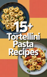 tortellini-pasta-ccccc-56440