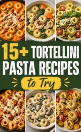 tortellini-pasta-ccccc-66726