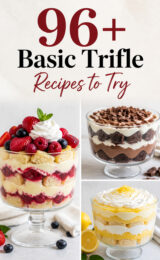 trifle-ccccc-10292