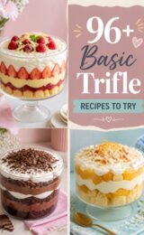 trifle-ccccc-67300