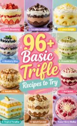 trifle-ccccc-69356