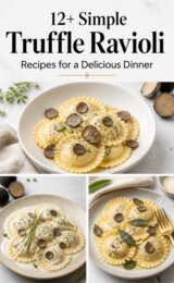 truffle-ravioli-ccccc-26657