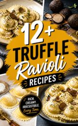 truffle-ravioli-ccccc-47595