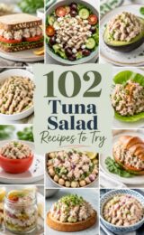 tuna-salad-ccccc-27051