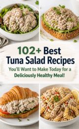 tuna-salad-ccccc-47219