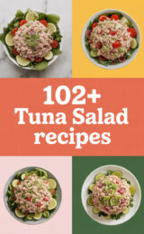 tuna-salad-ccccc-99056