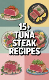 tuna-steak-ccccc-18113