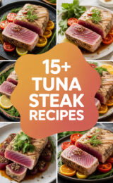 tuna-steak-ccccc-24486