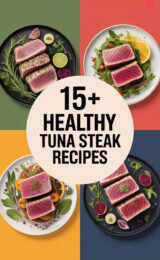 tuna-steak-ccccc-25091