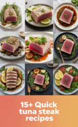tuna-steak-ccccc-28374
