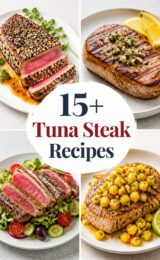 tuna-steak-ccccc-38231