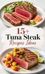 tuna-steak-ccccc-45126