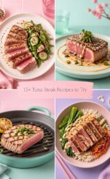 tuna-steak-ccccc-54491