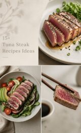 tuna-steak-ccccc-64203