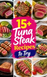 tuna-steak-ccccc-65797