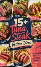 tuna-steak-ccccc-89299
