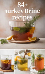 turkey-brine-ccccc-68646