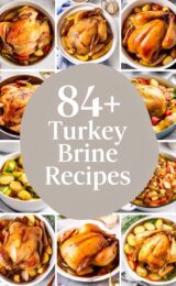 turkey-brine-recipes-ccccc-43048