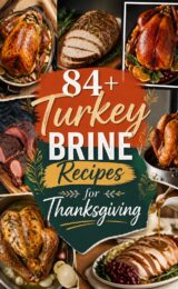 turkey-ccccc-75508