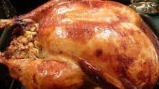 Turkey Brine With Wine - Martha Stewart