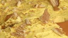 Twinkle Tiramisu
