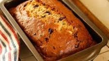 Ultimate Banana Bread Recipe