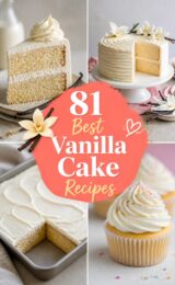 vanilla-cake-ccccc-16137
