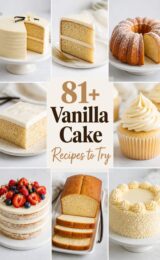 vanilla-cake-ccccc-49673
