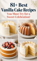 vanilla-cake-ccccc-90364
