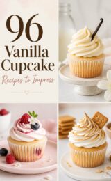 vanilla-cupcake-ccccc-24897