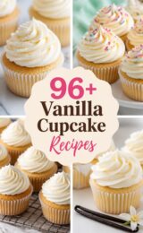 vanilla-cupcake-ccccc-33994