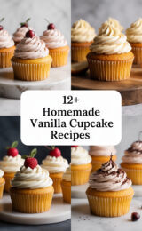 vanilla-cupcake-ccccc-61012