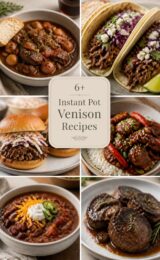 venison-ccccc-14651