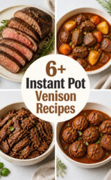 venison-ccccc-82846