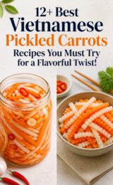 vietnamese-pickled-carrots-ccccc-12166