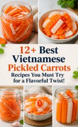 vietnamese-pickled-carrots-ccccc-82617