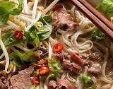 57+ Favorite Pho Recipes to Warm Your Heart and Delight Your Taste Buds! Vietnamese Pho recipe
