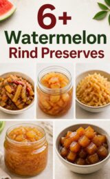 watermelon-rind-ccccc-78580