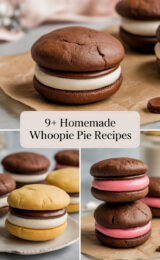 whoopie-pie-ccccc-14491