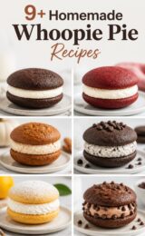 whoopie-pie-ccccc-18945