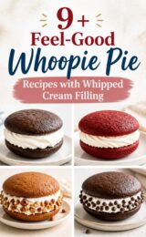 whoopie-pie-ccccc-21645