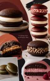 whoopie-pie-ccccc-36923
