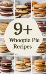 whoopie-pie-ccccc-44635